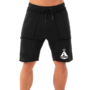 Sports Wear <b>Shorts</b> for <b>Men</b> Wholesale Gym Fitness <b>Shorts</b> /Summer Wear <b>Shorts</b> - Product Image 2