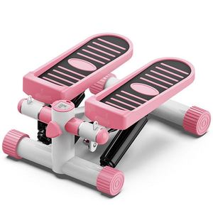 <span class=keywords><strong>Mini</strong></span> Pedal de interior Velo Elliptique De Bureau Varta Fitness portátil <span class=keywords><strong>Mini</strong></span> <span class=keywords><strong>Eliptica</strong></span> debajo del escritorio máquina elíptica paso a paso entrenador - Product Image 5