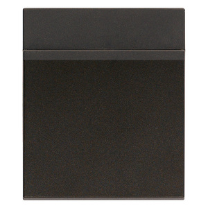 อุปกรณ์สมาร์ทโฮม NFC RFID แบบพกพา สีดำ เชื่อมต่อ IoT ขนาด 10.8 x 8.7 x 5.9 นิ้ว - Product Image 1