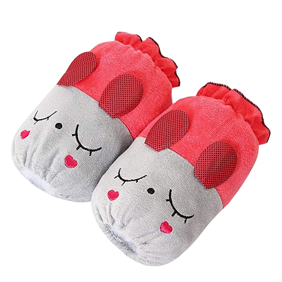 Z508 мультяшный стиль милый дизайн животного детский анти грязный ест рук рукав эластичная лента детский рукав