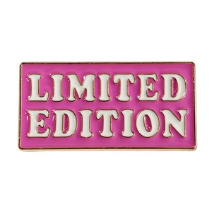 Pins Esmaltados Retro <span class=keywords><strong>de</strong></span> <span class=keywords><strong>los</strong></span> <span class=keywords><strong>90</strong></span> con Temática <span class=keywords><strong>de</strong></span> <span class=keywords><strong>Bandas</strong></span> <span class=keywords><strong>de</strong></span> Música Rock y Punk, Edición Limitada, Broches, Insignias <span class=keywords><strong>de</strong></span> Solapa, Joyería, Regalo - Product Image 2