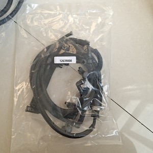 ท่อส่งน้ำมันกลับ 12639000 OM267165OC 0445130020 ORPCV005 สำหรับซ่อมเปลี่ยนปั๊มน้ำมัน - Product Image 1