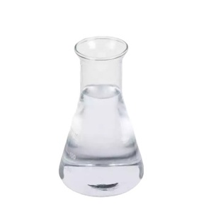 <span class=keywords><strong>Metacrilato</strong></span> de metilo/MMA para pintura, CAS 80-62-6, <span class=keywords><strong>precio</strong></span> de fábrica - Product Image 2