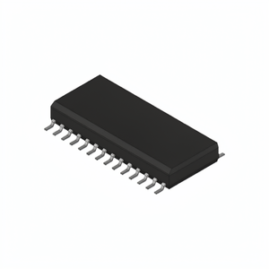 Buy Online Electronic Components 28 SOlC MAX4572CWI Manufacturer Channel Interface - Product Image 1