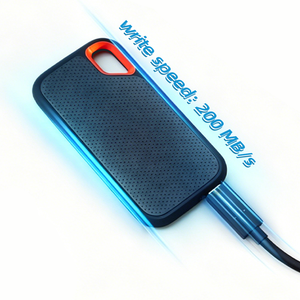 <span class=keywords><strong>Disque</strong></span> <span class=keywords><strong>dur</strong></span> <span class=keywords><strong>externe</strong></span> portable SSD USB 3.0 Type-C de 16 Go à 12 To – Vente en gros au meilleur prix - Product Image 1