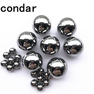 Venta caliente bola <span class=keywords><strong>de</strong></span> acero al carbono con pulido en el mercado <span class=keywords><strong>de</strong></span> la India - Product Image 4