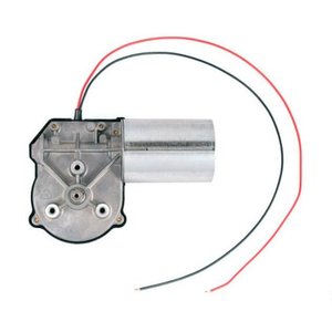ANKARSRUM KS42 <b>Miniature</b> Ac Motor 42 Mm Frame Asynchronous Type F8 Model - Product Image 1