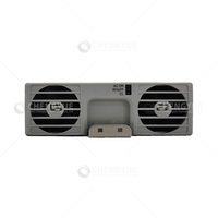 Delta DPR48/30-D-DCE Module redresseur de puissance télécom 40A 48V 220v AC à 48v DC ESR-48/40AC 40A 48V AC à DC Module redresseur
