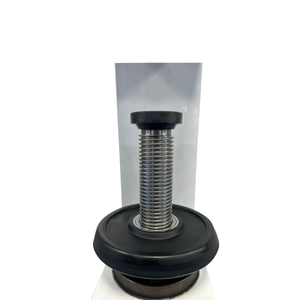 HB-3000C Brinell Hardness Tester Motorized Metal Testing Machine <b>Digital</b> Display Testers - Product Image 5