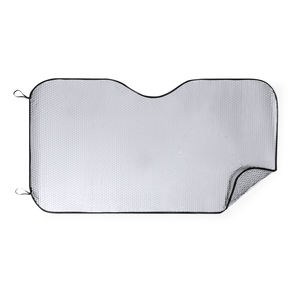<b>Sunshade</b> Tools Brico and <b>Car</b> M721595-134 - Product Image 1