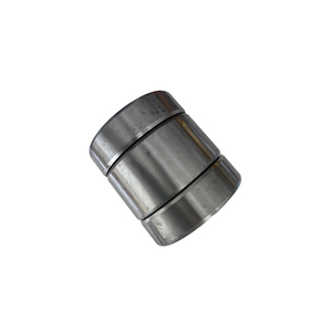 High Quality D8R D9T 7T9307 7T-9307 Suspension Cartridge Bogie Pin for Brand Machinery Engine Parts - Product Image 1