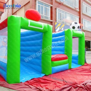 Jeux gonflables commerciaux <span class=keywords><strong>pour</strong></span> enfants, amusements gonflables d'extérieur <span class=keywords><strong>pour</strong></span> la <span class=keywords><strong>location</strong></span> commerciale - Product Image 3