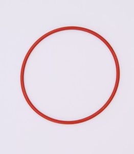 91301-035-003, (<span class=keywords><strong>ARAI</strong></span>) (C100/12/12/Z50R/ATC70/30/12/12/12/12/12/12/12/035-003/ATC70, (<span class=keywords><strong>ARAI</strong></span>), (C100/12/12/12/12/12/12/12/12/12/12/12/035-/ 12/12/12/12/12/12 - Product Image 3