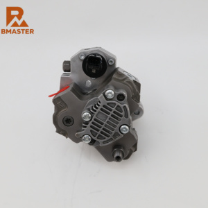 BMASTER Diesel Fuel Injection Pump 0445010076 for <b>Engine</b> <b>Models</b> Z 17 DTL/Z 17 DTH with 6 Months Warranty - Product Image 5