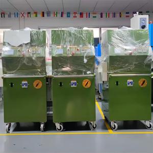 Machine de Fabrication de Mugs en Céramique et de Plaques en Porcelaine - Product Image 6