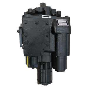 Pompe à piston <span class=keywords><strong>hydraulique</strong></span> Pv23, pièces de machines neuves, déplacement, garantie 1 an - Product Image 1