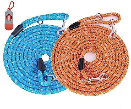 2แพ็คสีส้มและสีน้ำเงิน