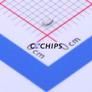AC0603FR-0751R1L SMD Resistor 0603 ( Type: Thick <b>Film</b> )( Resistance: 51.1Ohm Precision: 1% ) - Product Image 2