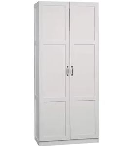 Armoire de rangement pour chambre à coucher, meuble en bois, placard moderne, armoires à vêtements pour chambre à coucher - Product Image 2