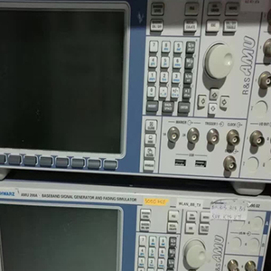 Équipement d'occasion - Testeur de pont Keysight E4980A 20Hz-2MHz Haute Précision Classe 2 10kW Forme d'onde en dents de scie Résolution d'amplitude 1.0mV - Product Image 5