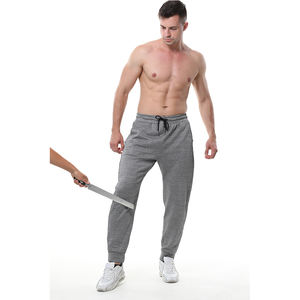 Tela resistente a la abrasión para ropa, 3 niveles, Uhwmpe, En388 - Product Image 6