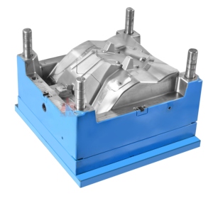Support de moule de <span class=keywords><strong>plaque</strong></span> d'<span class=keywords><strong>immatriculation</strong></span> arrière de moto à <span class=keywords><strong>deux</strong></span> <span class=keywords><strong>roues</strong></span> personnalisé de haute qualité moules de véhicule de qualité - Product Image 6