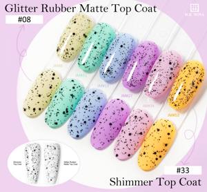 <span class=keywords><strong>Kit</strong></span> Smalto Gel UV per Nail Art 2026, Set Completo OEM per Unghie in Gel UV Rimovibile - Product Image 4