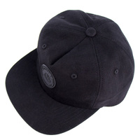 Nouveau printemps Casquettes de basket-ball en plein air Snapback Logo personnalisé Casquette Snapback non structurée