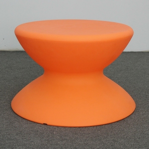 Table de piscine de luxe avec seau à glace intégré pour chaise longue - Product Image 6