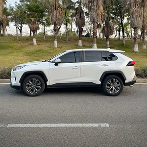 Venta Caliente <span class=keywords><strong>Precio</strong></span> Bajo Toyota <span class=keywords><strong>RAV4</strong></span> <span class=keywords><strong>2023</strong></span> 2.0L CVT 2WD Edición Fashion Autos Usados de Patrulla - Product Image 3