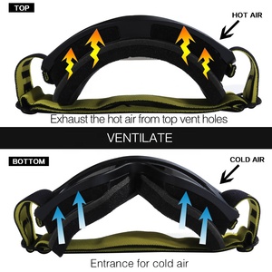 Anti-buée uv protection hiver sport <span class=keywords><strong>ski</strong></span> snowboard lunettes <span class=keywords><strong>de</strong></span> neige pour lunettes <span class=keywords><strong>de</strong></span> <span class=keywords><strong>ski</strong></span> pour hommes femmes <span class=keywords><strong>pas</strong></span> <span class=keywords><strong>cher</strong></span> lunettes <span class=keywords><strong>de</strong></span> - Product Image 4