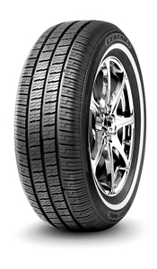 Pneus de voiture de tourisme chinois hiver <span class=keywords><strong>été</strong></span> 215/<span class=keywords><strong>55</strong></span>/17 98T hiver 205/65/15 <span class=keywords><strong>195</strong></span>/<span class=keywords><strong>55</strong></span>/15 205/60/14 215/50R17 - Product Image 4