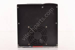 带RS485通信接口的VTL5027PT5C20STR3DLF00A00C0-Industrial控制PLC编程新的，包括保修 - Product Image 4