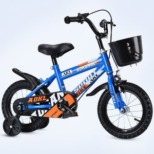Pronto <span class=keywords><strong>per</strong></span> la spedizione dei bambini di prezzi a buon mercato della <span class=keywords><strong>bicicletta</strong></span> ciclo bambino/capretti del ragazzo del bambino di vendita calda della <span class=keywords><strong>bicicletta</strong></span> <span class=keywords><strong>per</strong></span> il regalo - Product Image 4