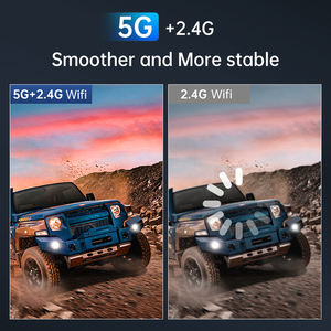 LONNST L40 <span class=keywords><strong>Mini</strong></span> <span class=keywords><strong>proyector</strong></span> 720P <span class=keywords><strong>proyector</strong></span> de vídeo compatible <span class=keywords><strong>Vivibright</strong></span> portátil niños juguete Cine en Casa <span class=keywords><strong>proyector</strong></span> de películas - Product Image 5