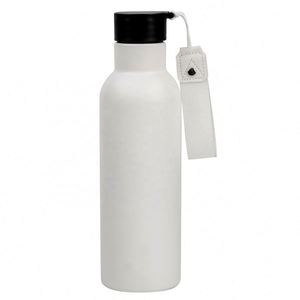 Outdoor Portable Stainless Steel Thermos With <b>Small</b> Mouth Vacuum <b>Flasks</b> <b>Small</b>-Easy Carry Promotional Drinkware - Product Image 3