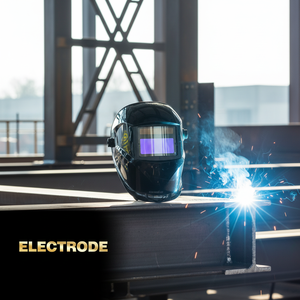 <span class=keywords><strong>Máscara</strong></span> <span class=keywords><strong>de</strong></span> <span class=keywords><strong>Soldar</strong></span> <span class=keywords><strong>Digital</strong></span> con Lente <span class=keywords><strong>de</strong></span> Oscurecimiento Automático - Product Image 5