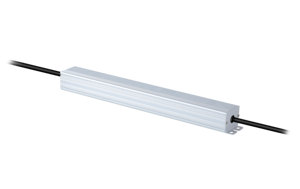 <span class=keywords><strong>Transformateur</strong></span> électronique de contrôle d'éclairage <span class=keywords><strong>LED</strong></span> étanche extérieur à intensité variable <span class=keywords><strong>12v</strong></span> 24v 36v 48v 60w - Product Image 2