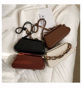 22 New Style Plaid <b>Handbags</b> Shoulder Rhombus <b>Handbags</b> Korean Women's Bags - Product Image 5