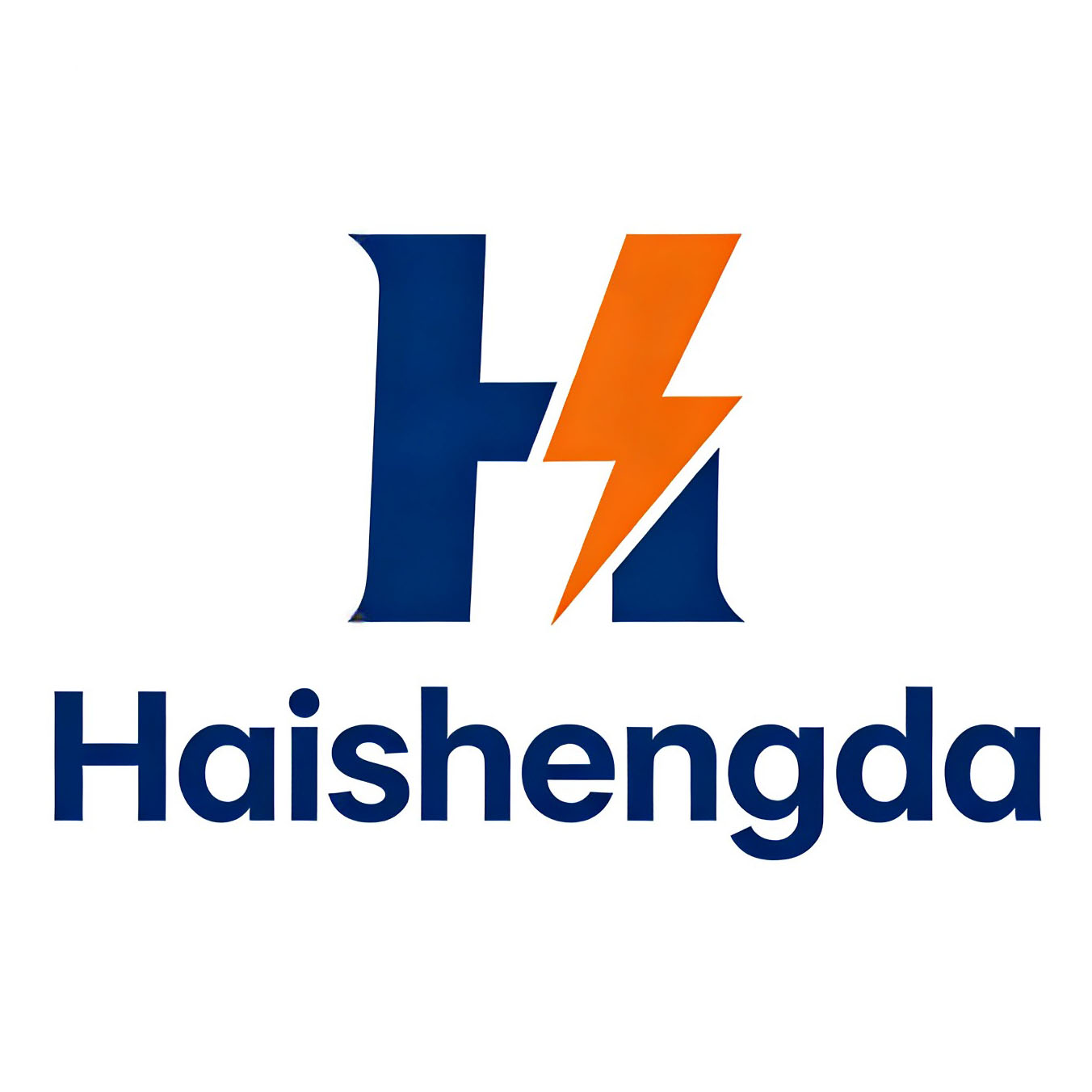 Haishengda Electronics Limited logo
