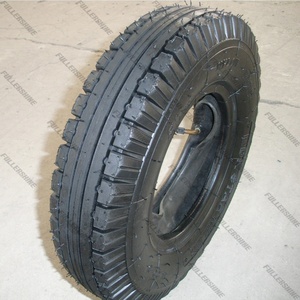 <span class=keywords><strong>Pneu</strong></span> et tube <span class=keywords><strong>de</strong></span> <span class=keywords><strong>brouette</strong></span> avec motifs <span class=keywords><strong>de</strong></span> <span class=keywords><strong>brouette</strong></span>, haute qualité, à bas prix, 4.80/4.00 — 8 - Product Image 6