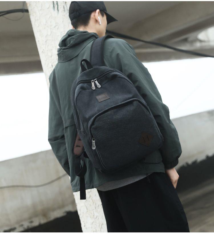 Bienvenido a preguntar sobre imágenes