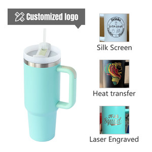 Cafetière à piston 40 oz en acier inoxydable, thermos isotherme pour boissons chaudes et froides, idéal pour le bureau, la maison ou l'extérieur - Product Image 5