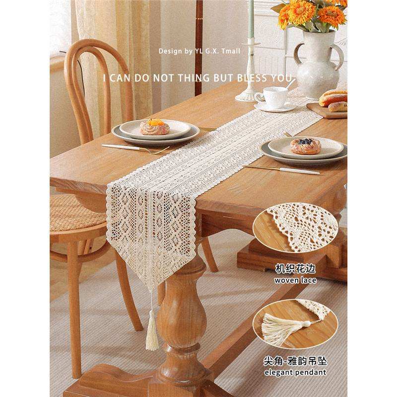 มุมแหลมกว้าง 24 ซม. - ฮานาโนะ รุริ