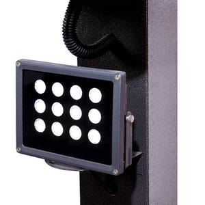 Sistema de Reconocimiento de Matrículas de Vehículos de Países de Todo el Mundo, Gestión de Vehículos, Sistema ANPR/LPR/ALPR de Software de Gestión de Estacionamientos, Cajero Automático - Product Image 4