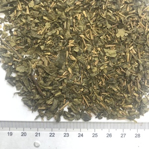 Té de pólvora verde 9675 en bolsa Té verde de calidad de China <span class=keywords><strong>con</strong></span> excelente servicio postventa - Product Image 6