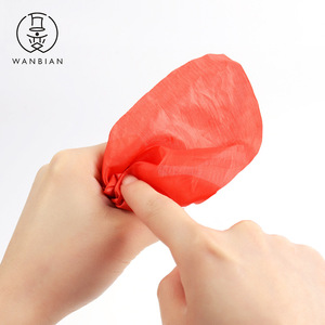 Magic Pleasure Party - Funda Mágica para Dedos 15X15, Truco Realista con Dedos para Trucos de Magia - Product Image 5