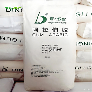 YDAWAY Usine Approvisionnement Arabe <span class=keywords><strong>Gomme</strong></span> Prix <span class=keywords><strong>Gomme</strong></span> Arabe <span class=keywords><strong>Poudre</strong></span> - Product Image 3