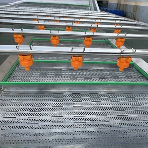 Ligne de <span class=keywords><strong>production</strong></span> de presse-agrumes pour fruits et légumes nouvelle condition Machines de traitement de jus de pomme pour la <span class=keywords><strong>production</strong></span> de légumes - Product Image 3
