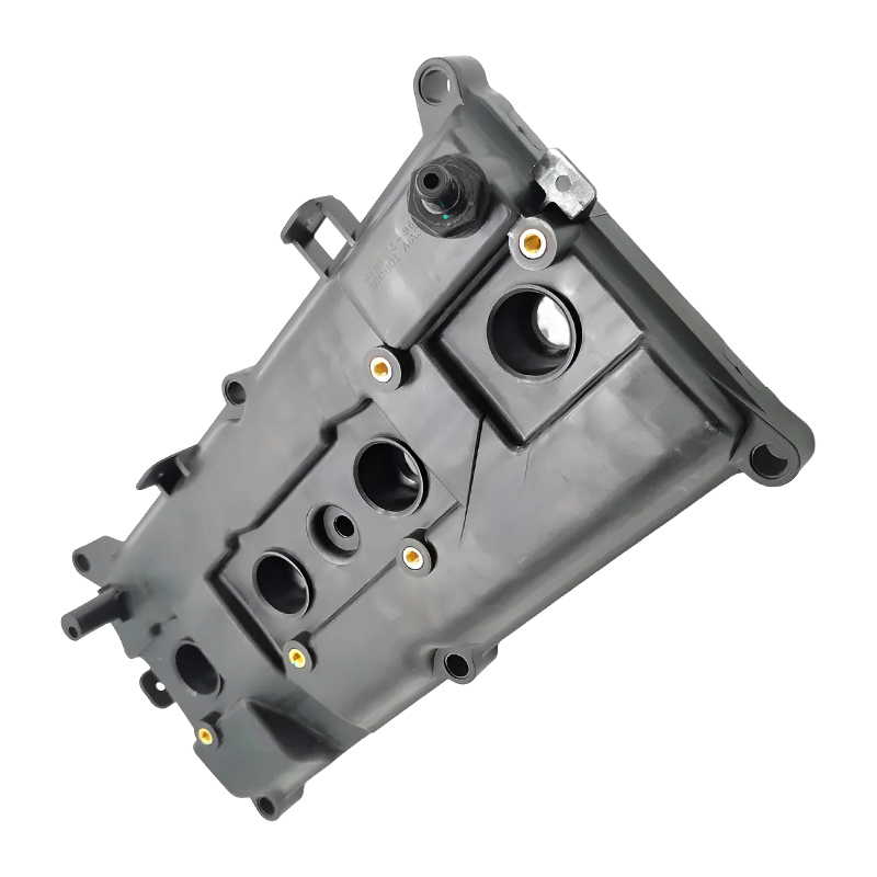 本 Excavator Parts 4433970 Zx330-3 Main Control Valve 9214478